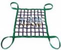 Cargo Net,Polyester Web Cargo Net